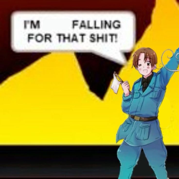 hetalia