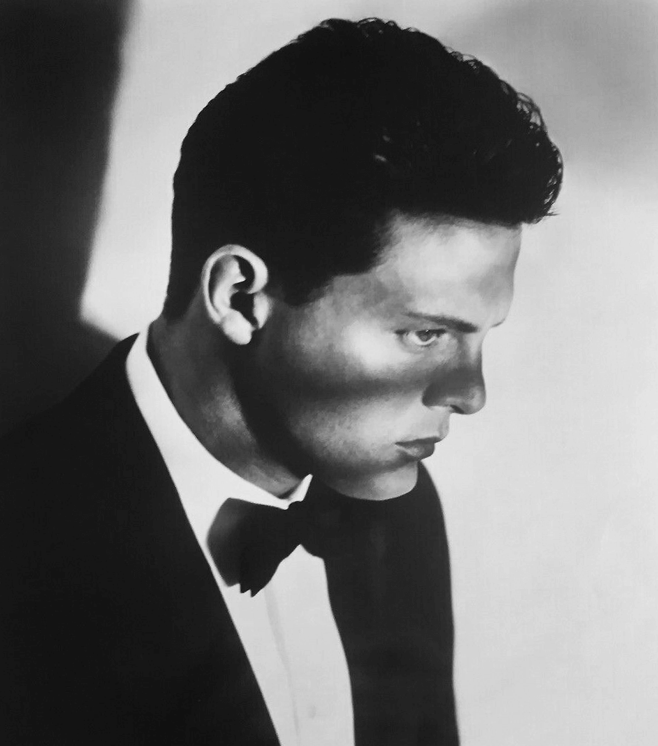 Luis Migod