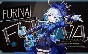 Genshin