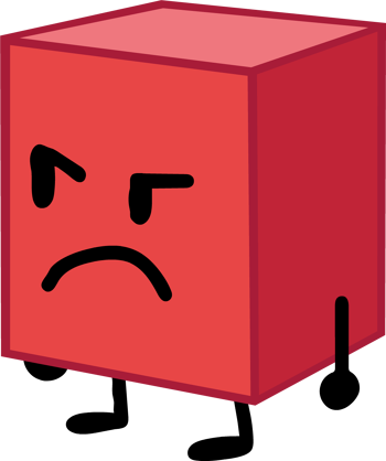 BFDI
