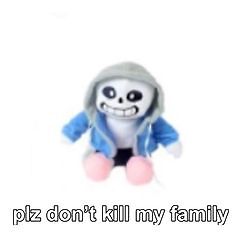 Sans