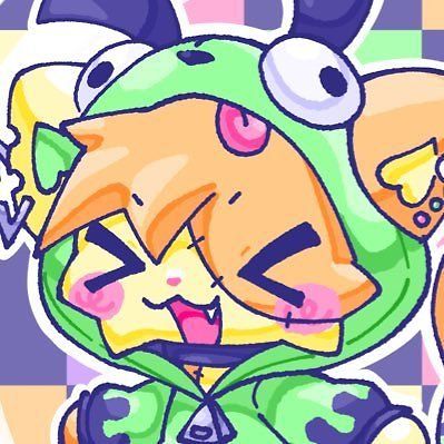 Sapphie 💛 MEALS