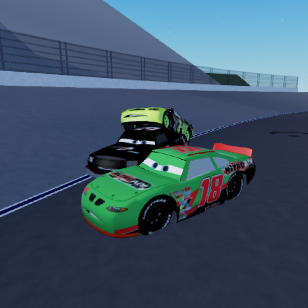 Cars