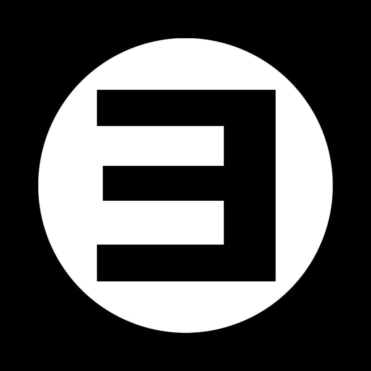 Eminem's Frequent Collaborators