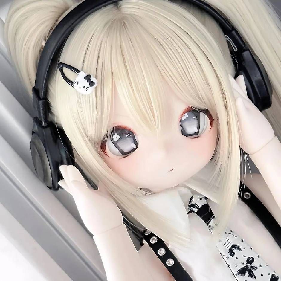 糖