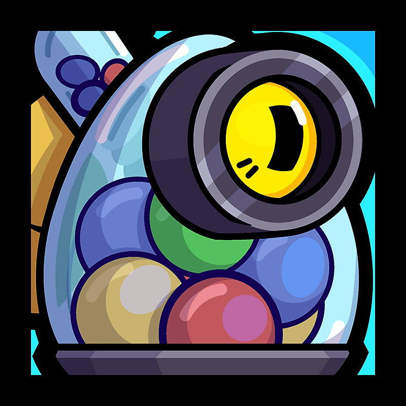 Brawl Stars