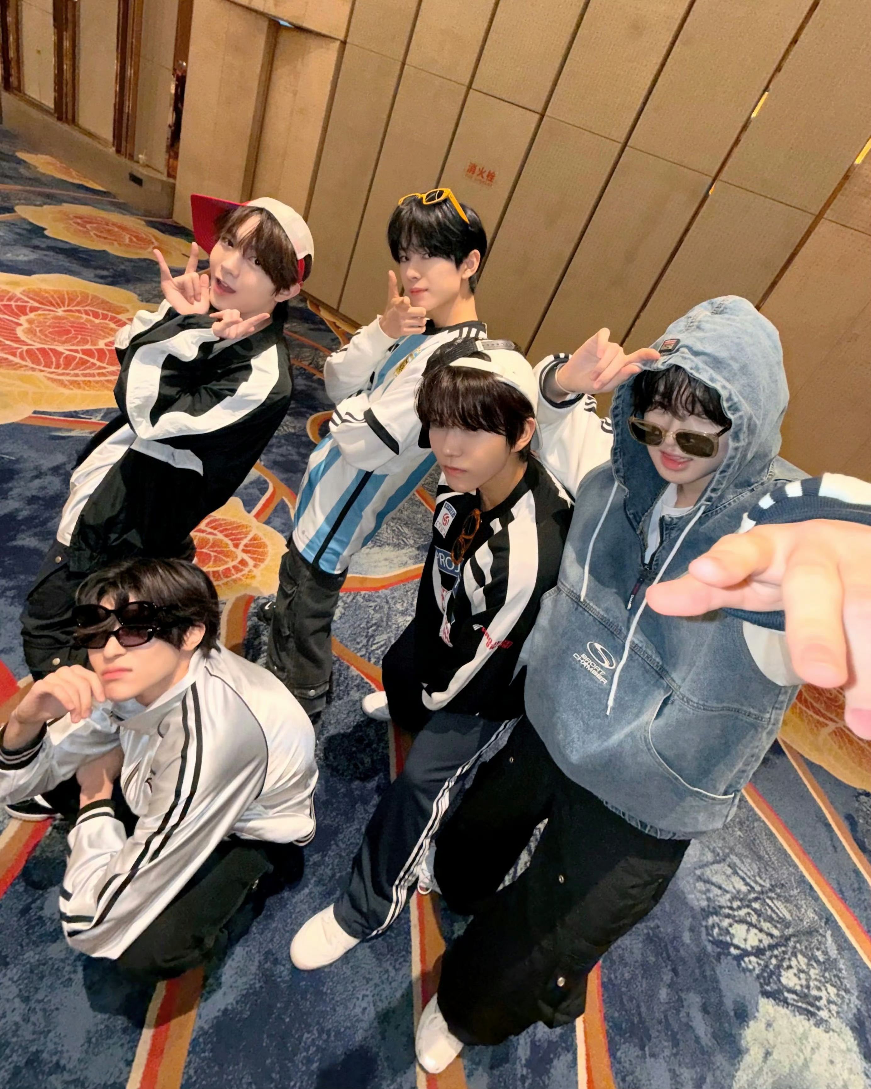 Nct
