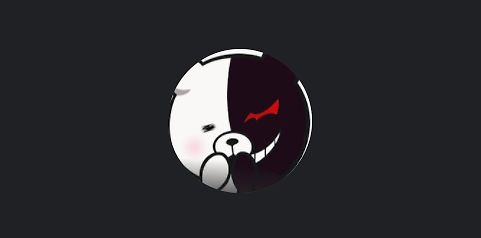 Danganrompa