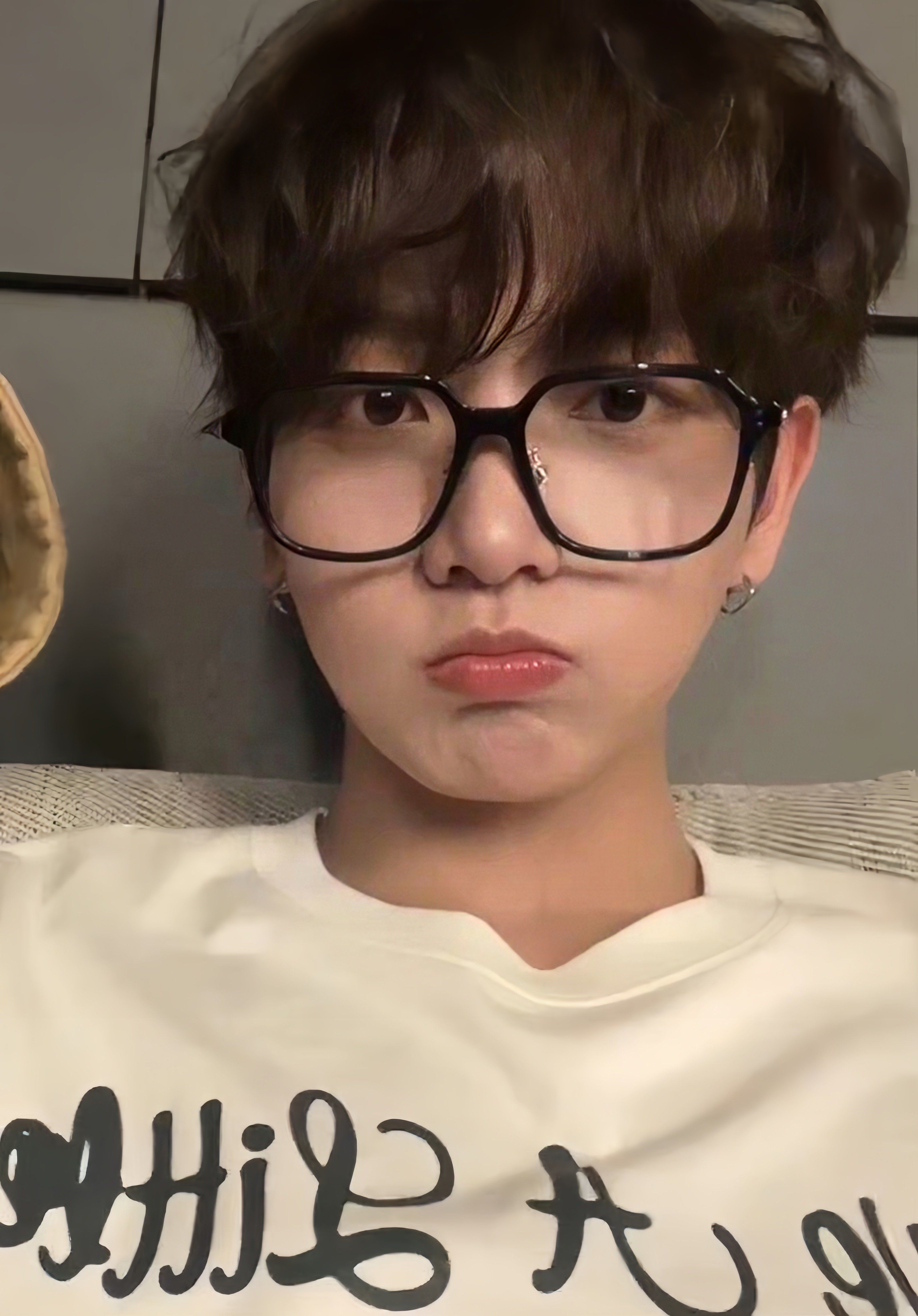 ㄹㅇ