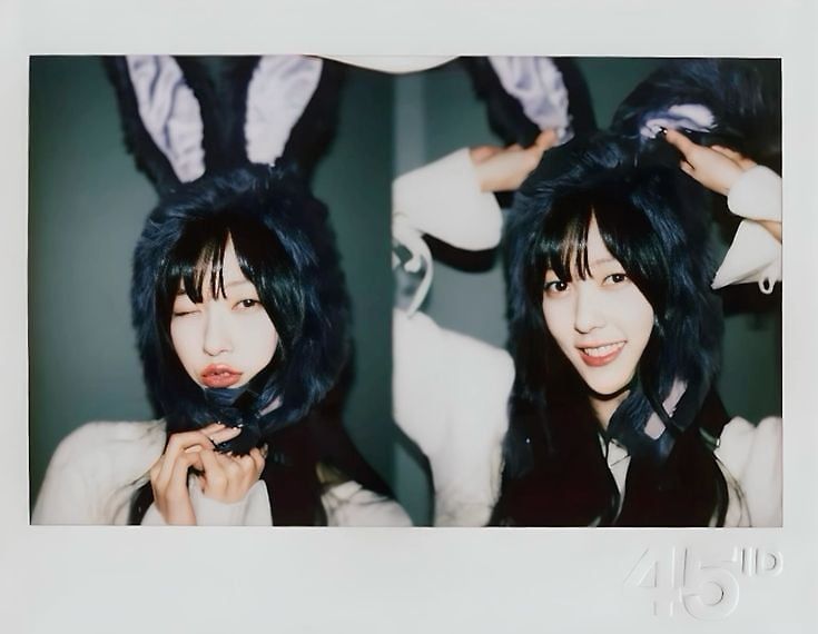 K-POP