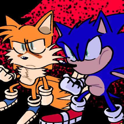SONIC: EON’S ESCAPADE (THE VOICE COLLECTION)