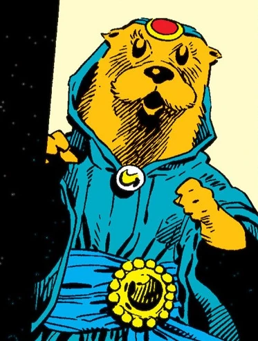 Chris (Jamie Pikachu)