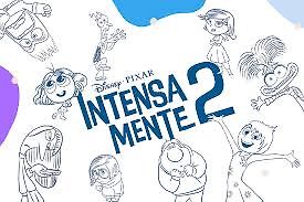Intensamente