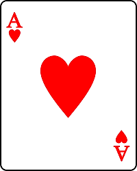 no1