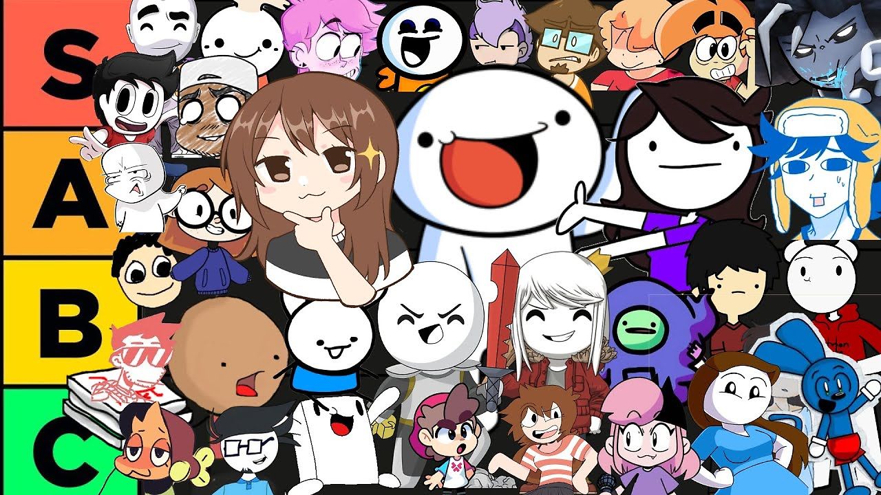 Storytime Animators
