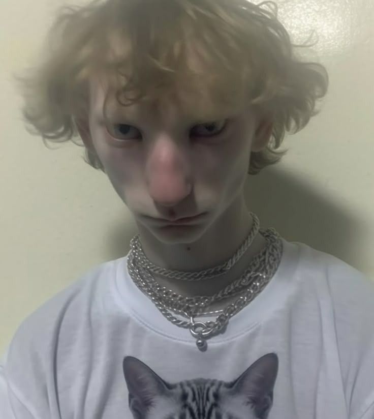 Horror