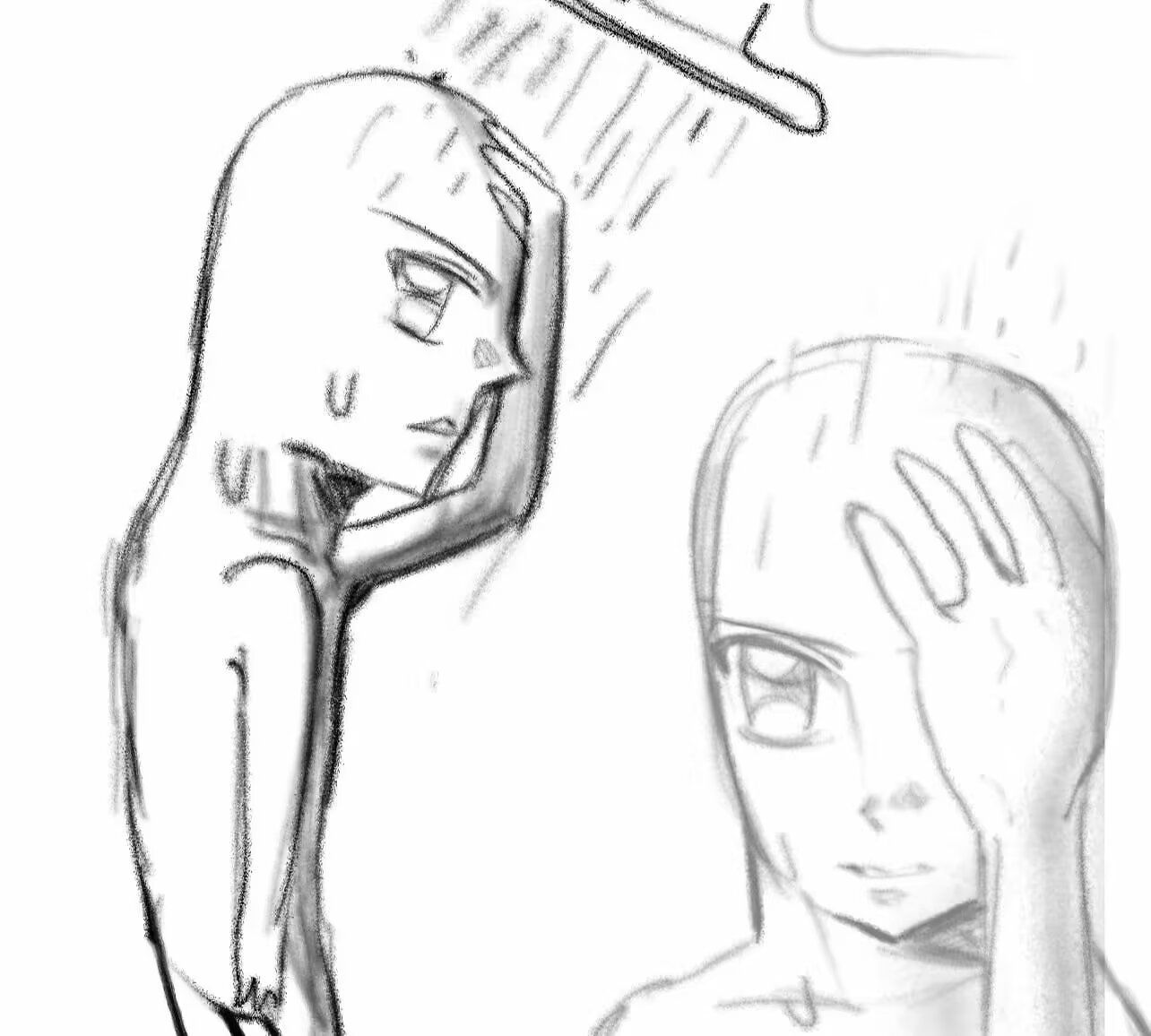 银魂