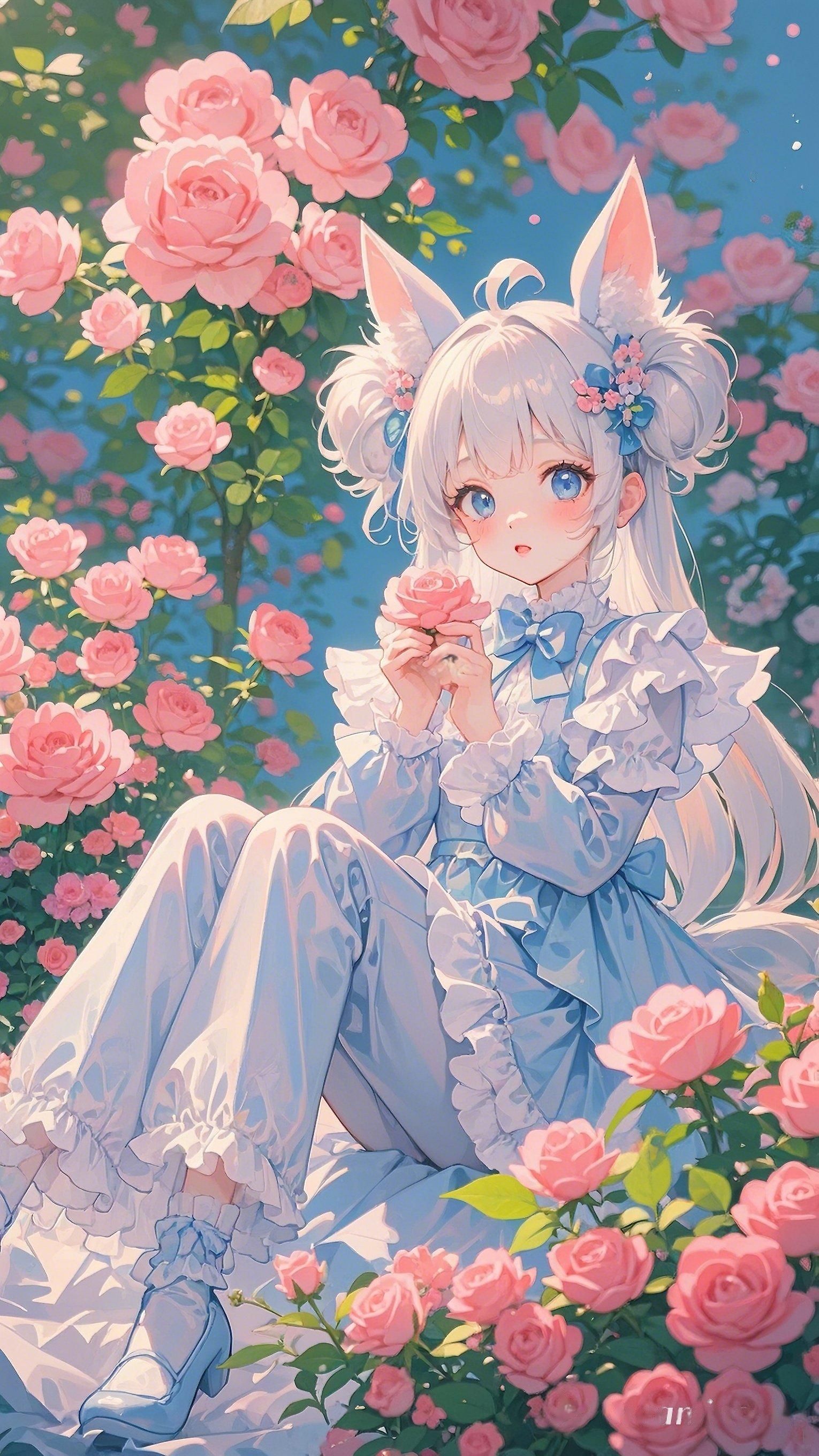 Luv