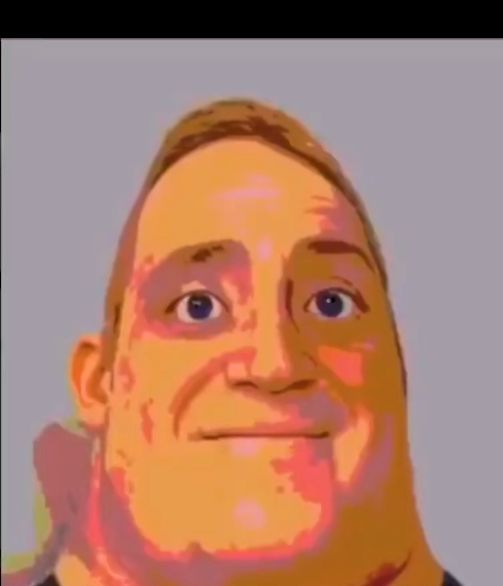 声音
