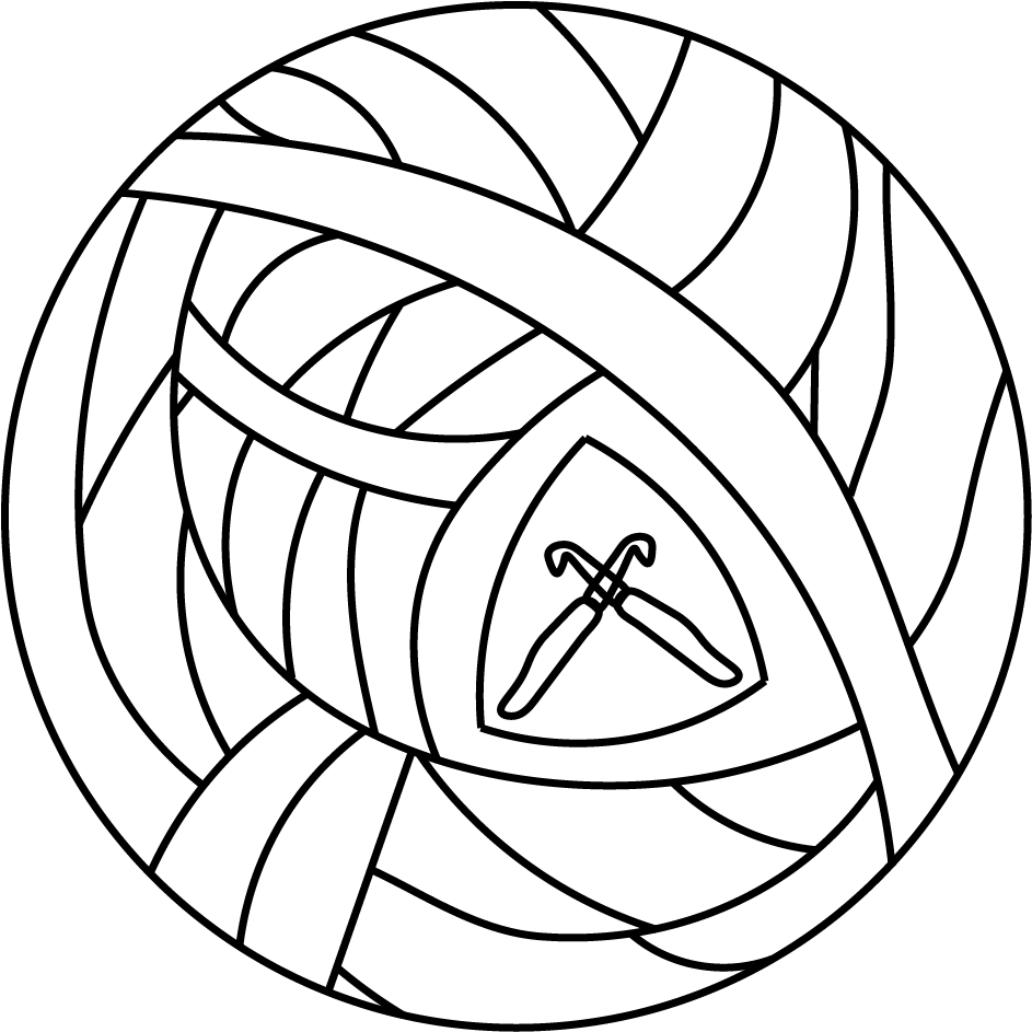 любимки