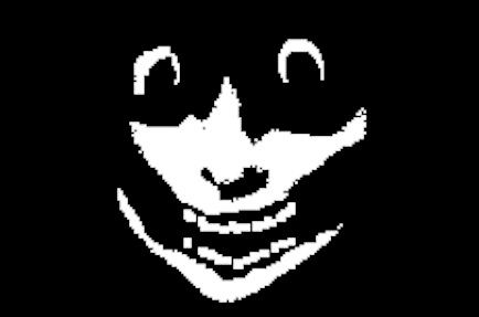 LoRA Training Image