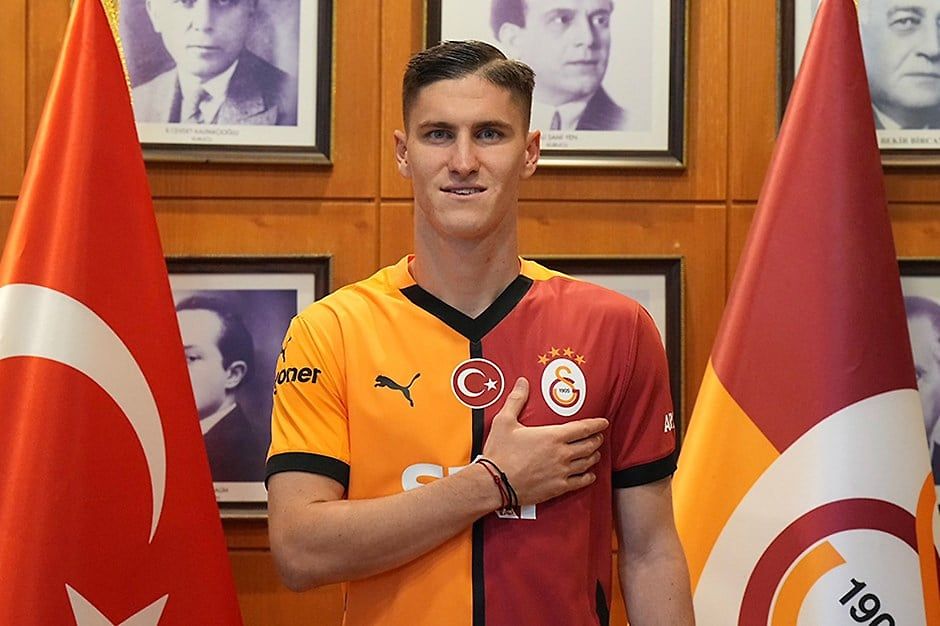 O LİVE YOUUU