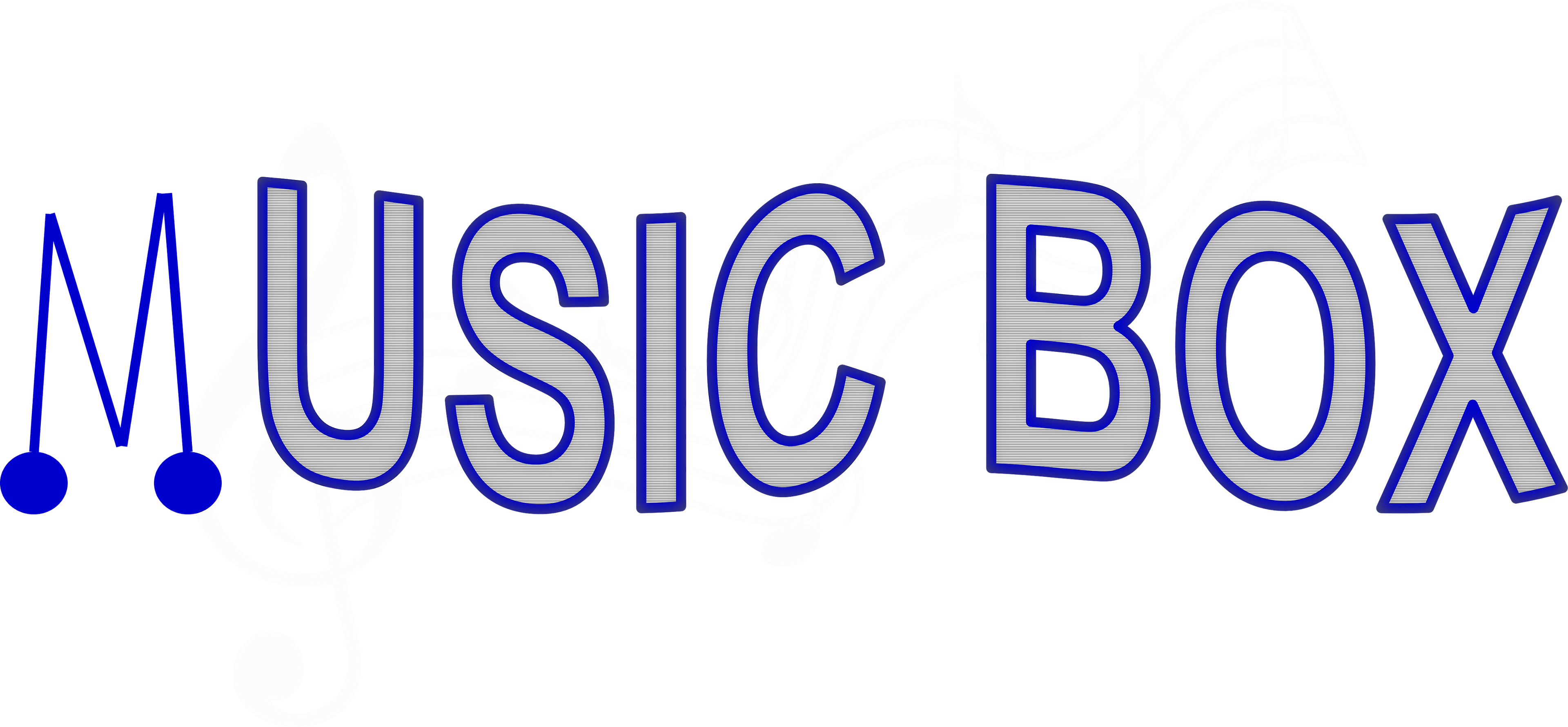 Music Box