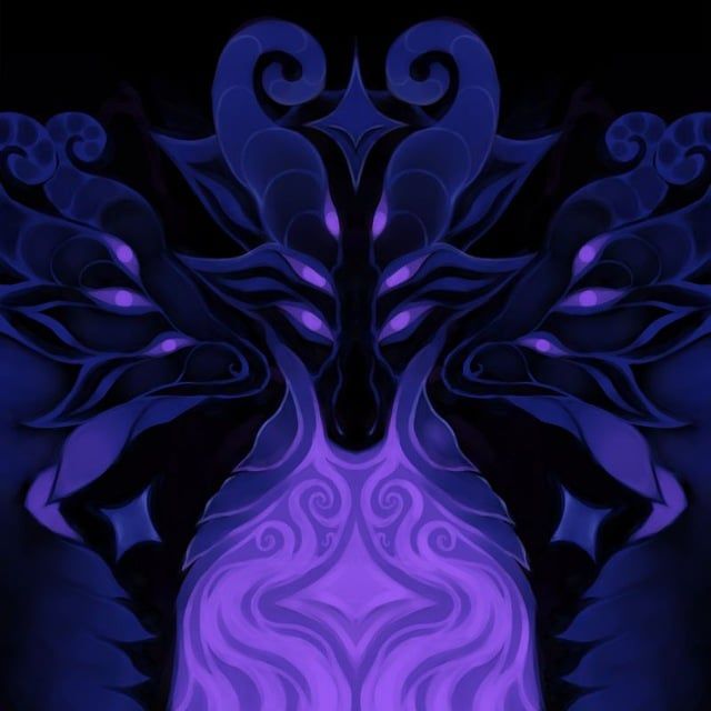 paranoia boxxx