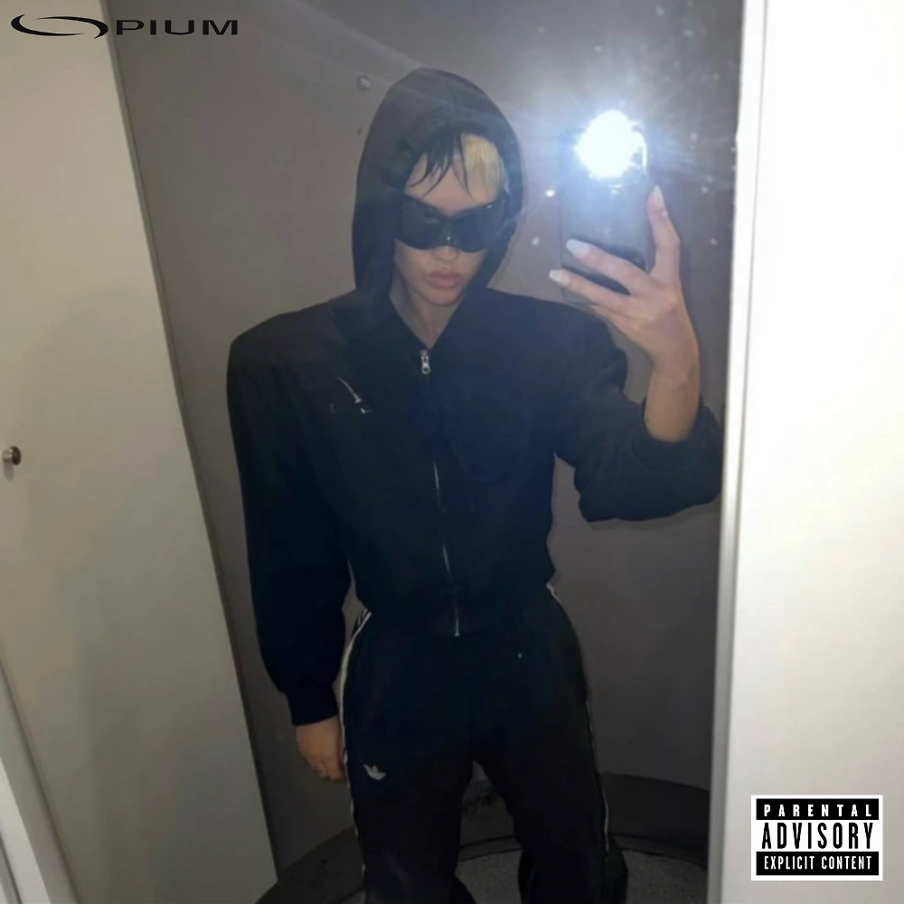 I AM MUSIC Remasters