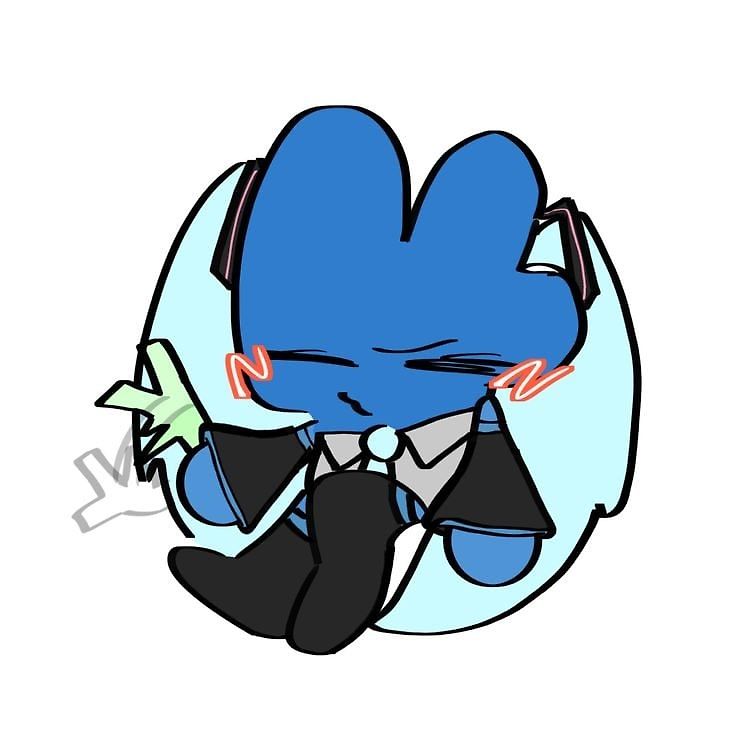 BFDI With Vocaloid!