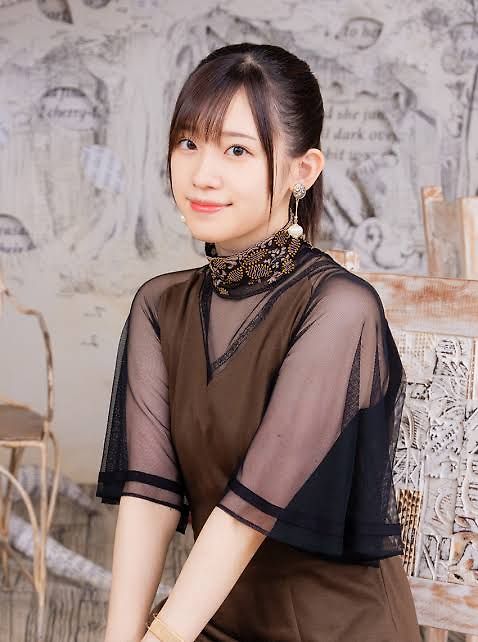 Rie Takahashi