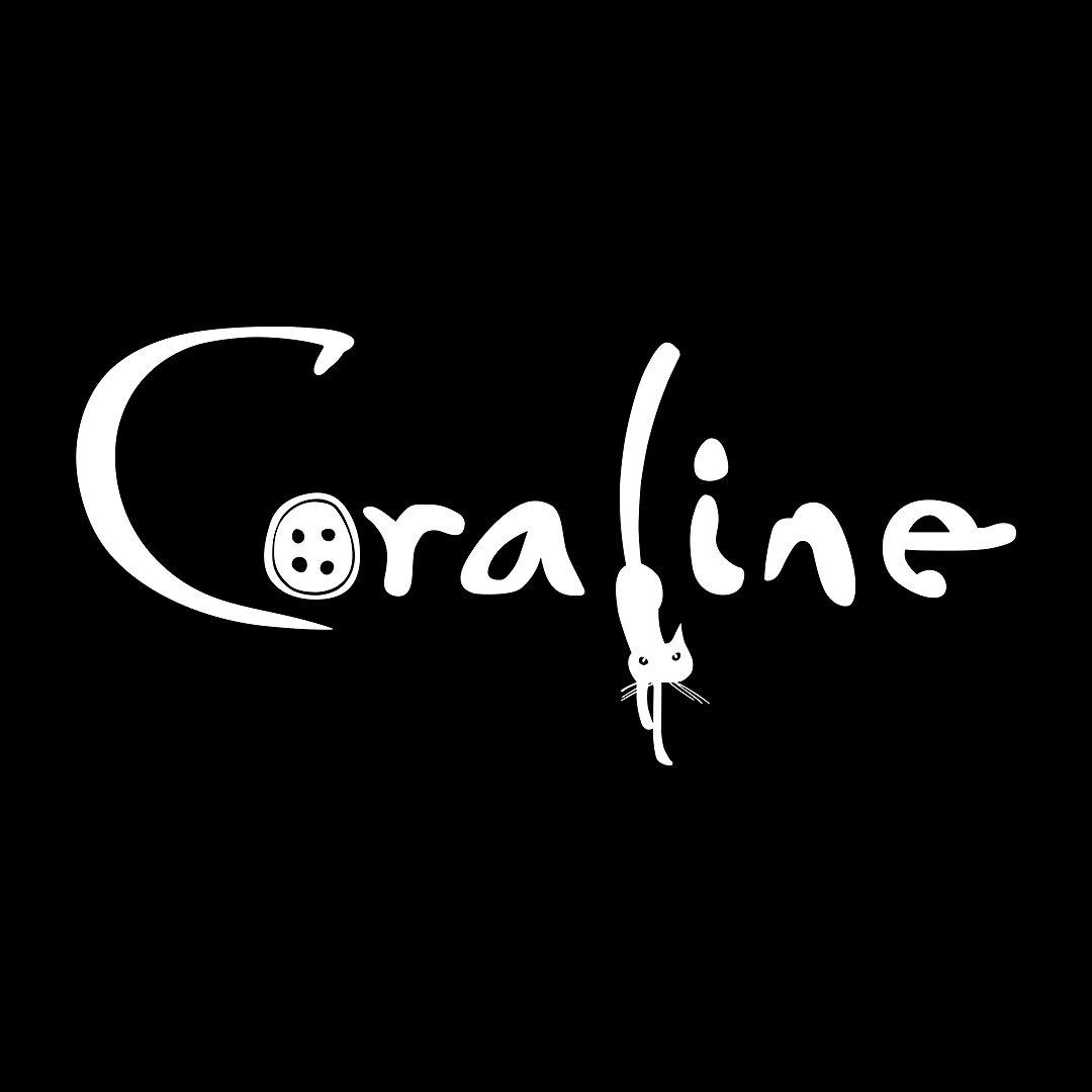 Coraline