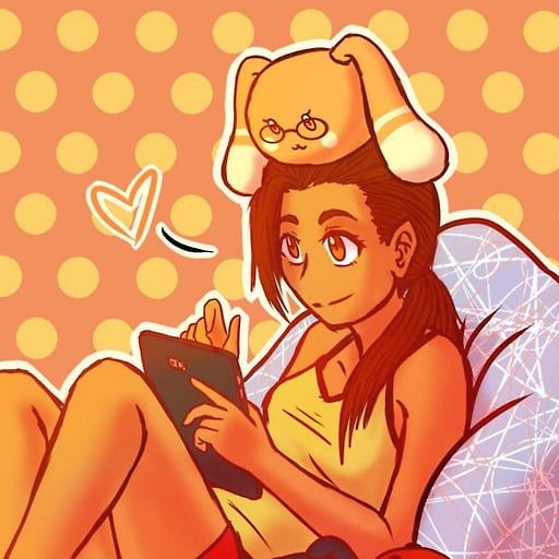 Fav OTPs