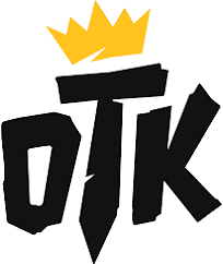 OTK Twitch Streamers
