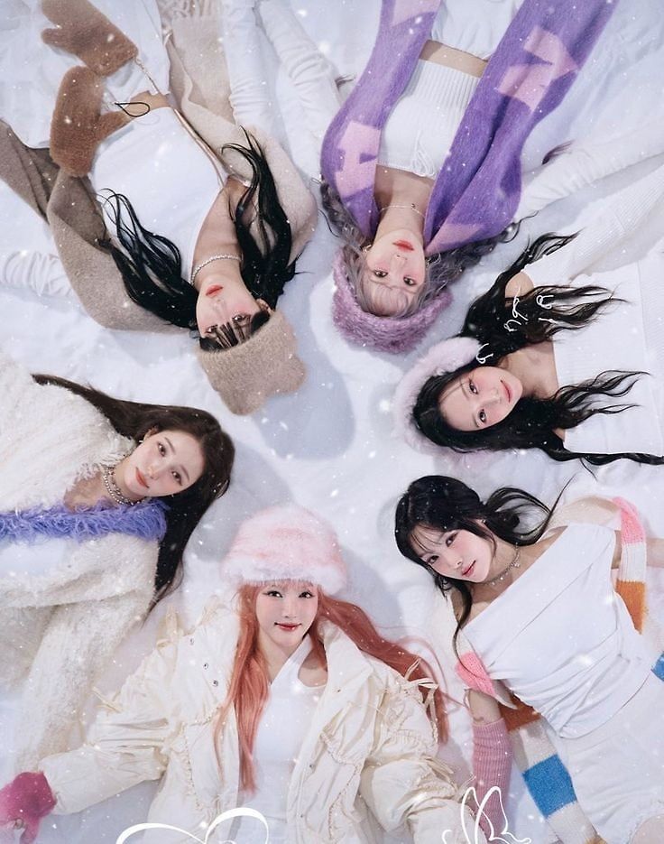 GFRIEND