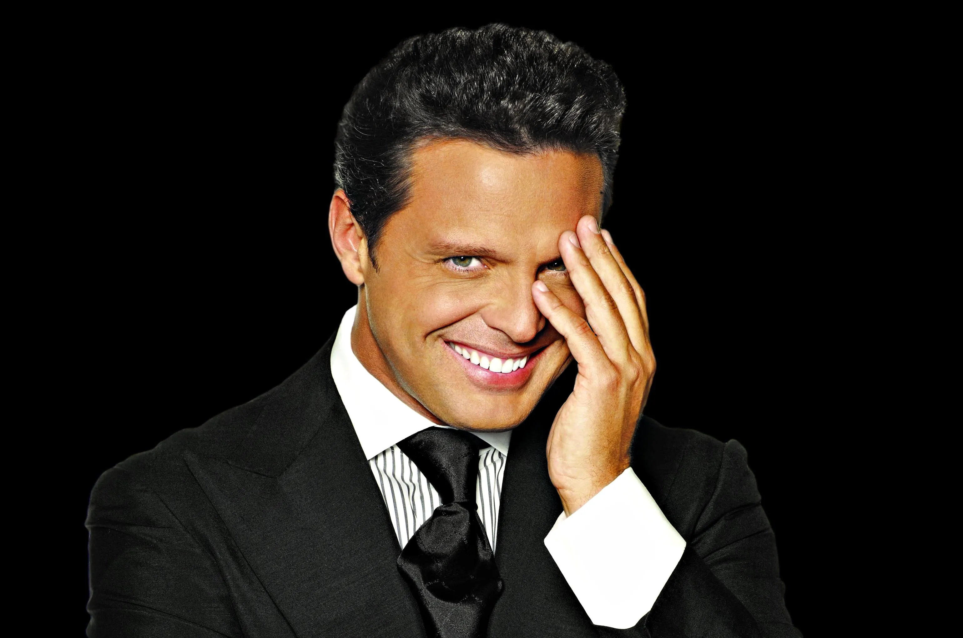 Latin Music