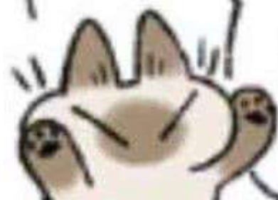 贴角色✌️
