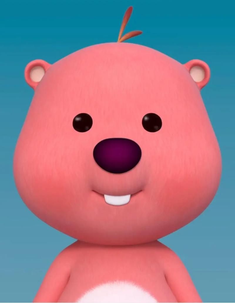 声音