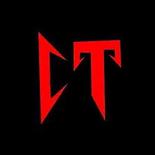 Corridos tumbados 