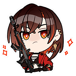 喜欢