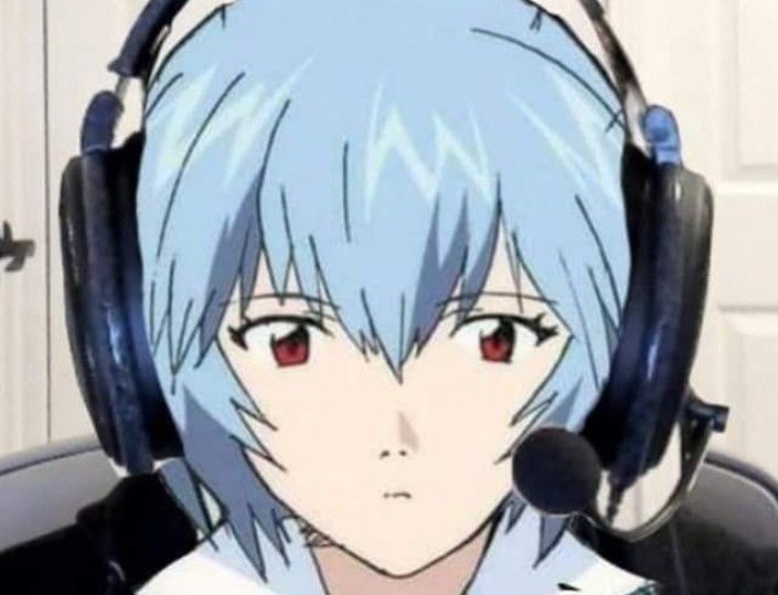 Meu