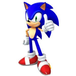 Sonic voice bots