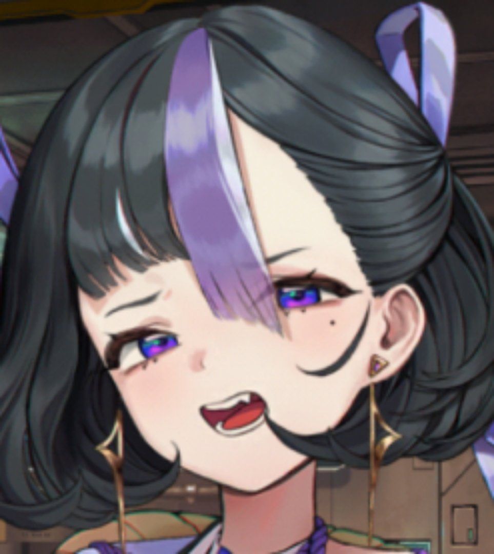 nikke goddess of victory