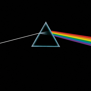 Pink Floyd AI covers