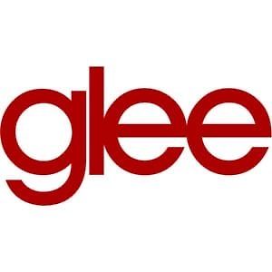 Glee