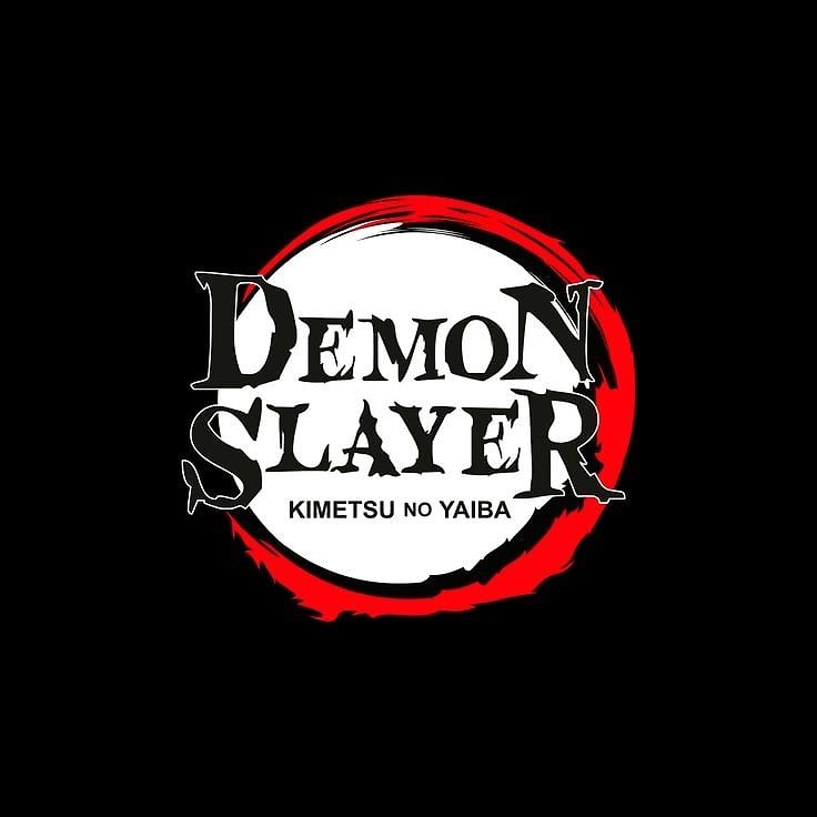 Demon slayer 