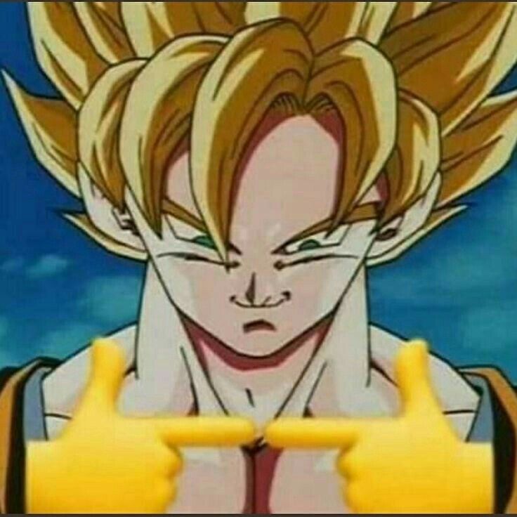 Gokus
