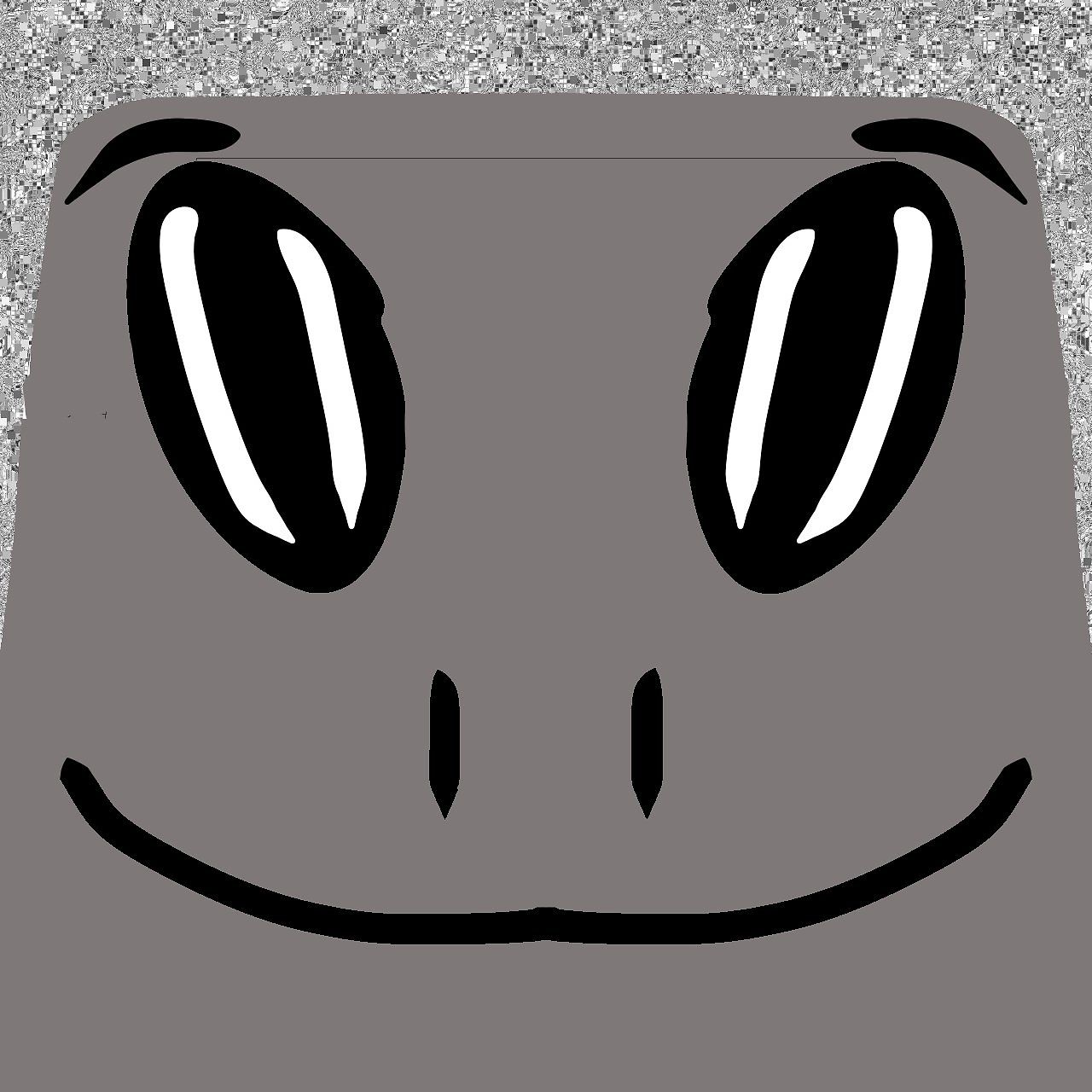 Memestr Collection Remaster