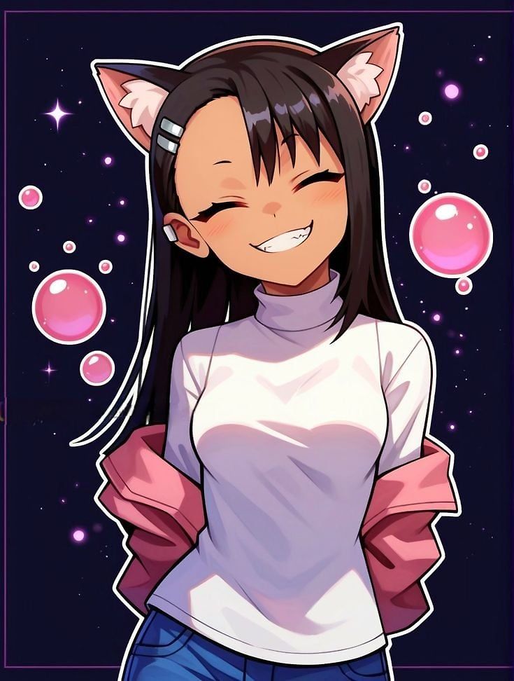 Animes PT-BR🇧🇷