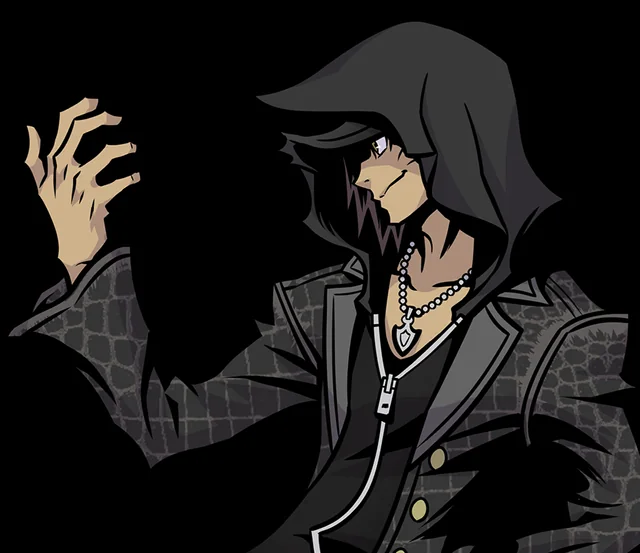 Yugioh/DB/RWBY/TWEWY Models
